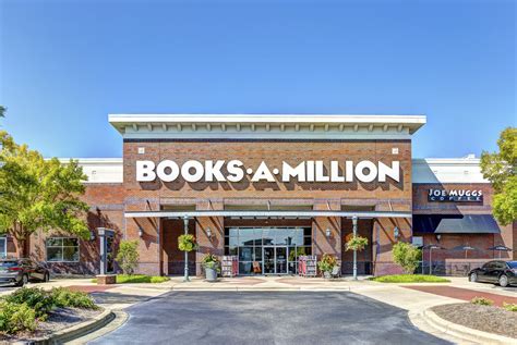 books a million gift card where to buy exploring the world of literary gifts