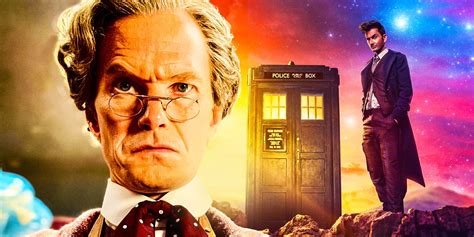 Doctor Who Books: Exploring the Timeless Adventures Beyond the Screen