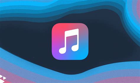 does apple music work offline how does it compare to spotify's offline feature?