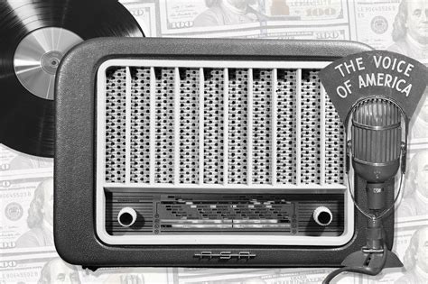 How do radio stations get their music, and why do some songs sound like they were recorded in a tin can?