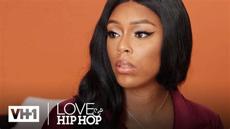 How Tall is Bambi from Love and Hip Hop: Exploring the Height of a Reality Star and Beyond