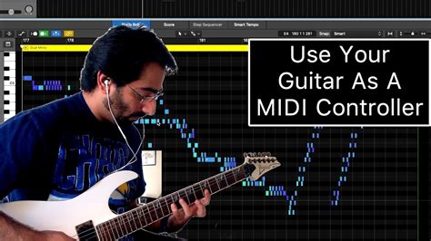 how to make midi music and explore the world of virtual instruments