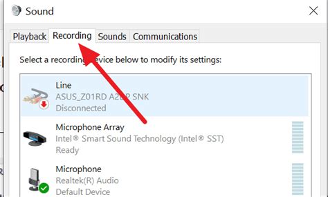 how to play music through mic windows 11 how to ensure the microphone quality for optimal audio experience