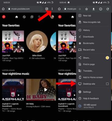 How to Play YouTube Music in Background Without Premium - An Insightful Guide