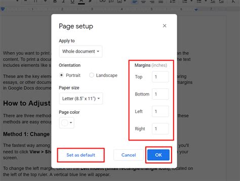 how to print something on google docs and why does it matter in the age of digital publishing