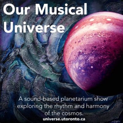 What is a Composer in Music, and How Does Their Creativity Shape Our Musical Universe?